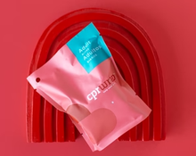 Load image into Gallery viewer, CPRWrap Mask - Adult