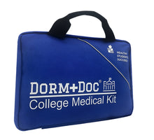 Load image into Gallery viewer, DormDoc - 175 Piece College First Aid Kit

