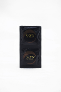 Skyn Condoms, pack of 2