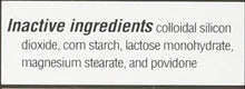 Load image into Gallery viewer, My Way Emergency Contraceptive 1 Tablet, Female Contraceptive, Adult, Single Tablet
