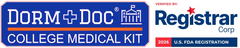 DormDoc