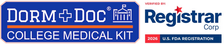 DormDoc
