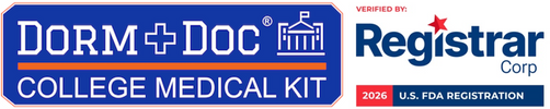 DormDoc