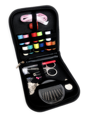 College Sewing Kit 
